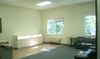 3906 SE Madison St photo